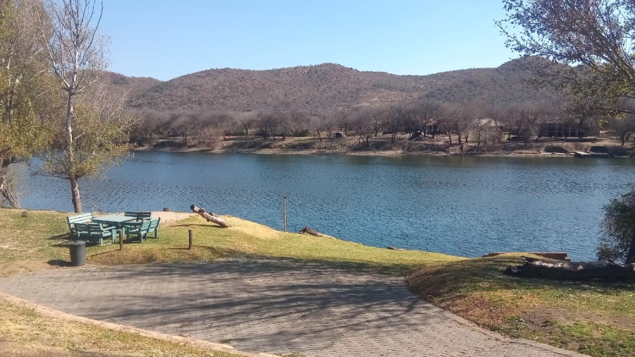 9 Bedroom Property for Sale in Parys Free State